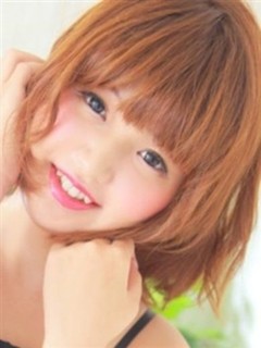 ももか