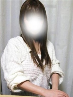ゆう