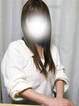ゆうさんの写真1枚目