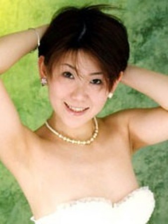 茶々羅さんの写真2枚目