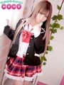 のどか