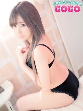 のどかさんの写真2枚目