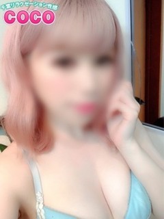 さくら