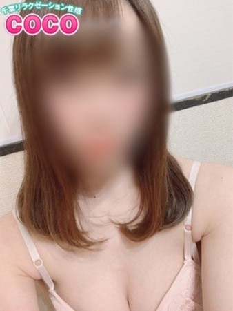 のんさんの写真1枚目