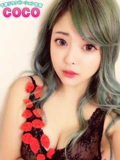 まりも