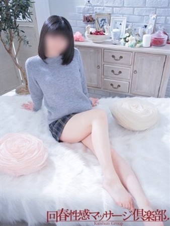 ひまりさんの写真4枚目