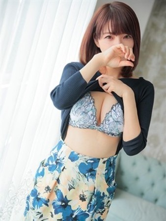 ゆりなさんの写真1枚目