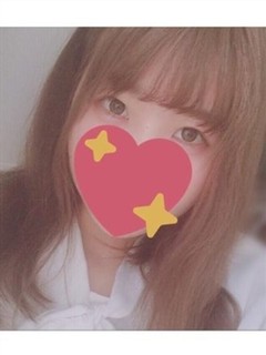 かりん