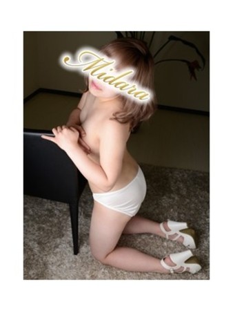 横山さんの写真2枚目