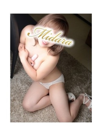 横山さんの写真3枚目