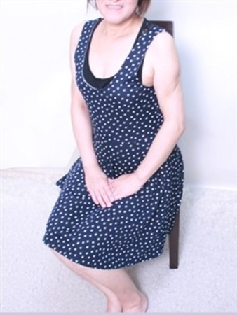 みのりさんの写真4枚目