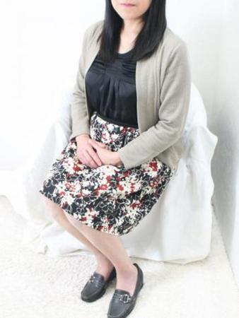 はつみさんの写真2枚目