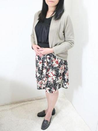 はつみさんの写真1枚目