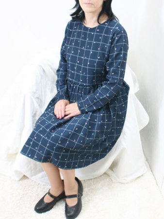 さえさんの写真2枚目