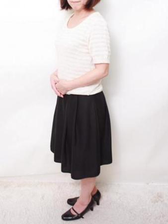 ことみさんの写真1枚目