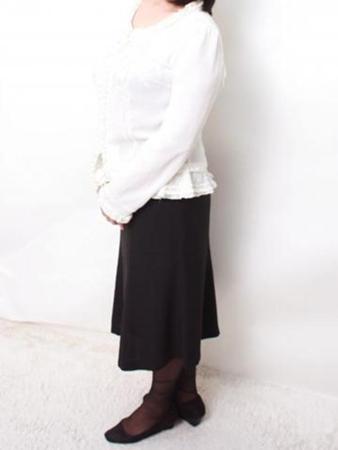 こずえさんの写真1枚目