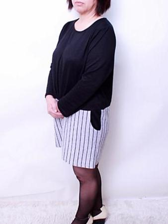 みくさんの写真1枚目