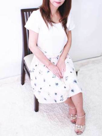 のぞみさんの写真2枚目