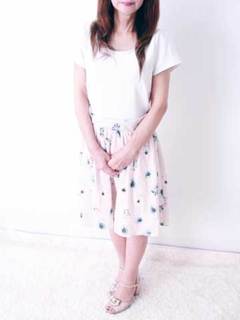 のぞみ