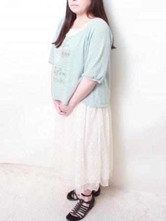 みささんの写真1枚目