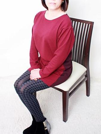 かなこさんの写真2枚目