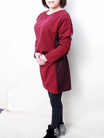 かなこさんの写真1枚目