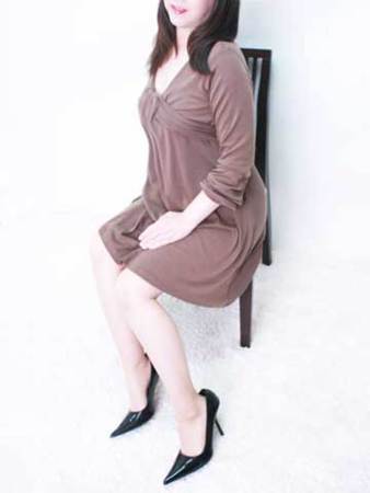 ともこさんの写真2枚目