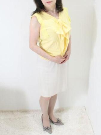 まいさんの写真1枚目