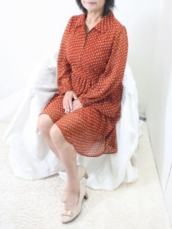 たえさんの写真2枚目