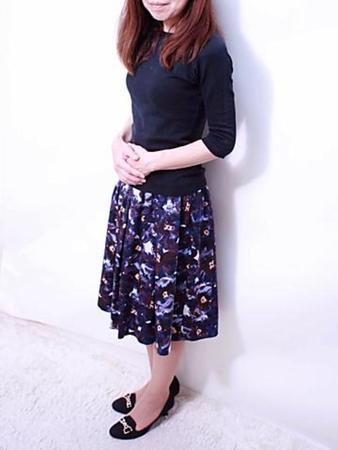 よしのさんの写真1枚目