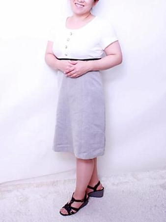 かずみさんの写真1枚目