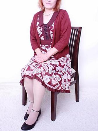 ようこさんの写真2枚目