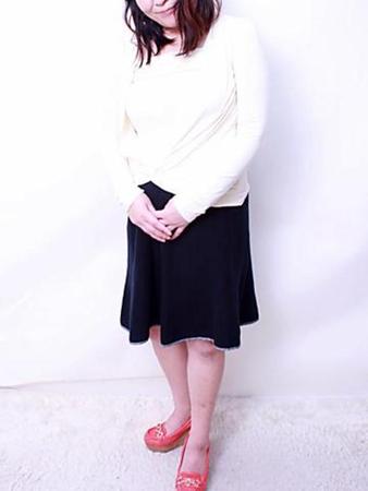 ふみ子さんの写真1枚目