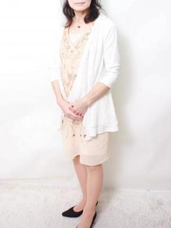 ゆきさんの写真1枚目