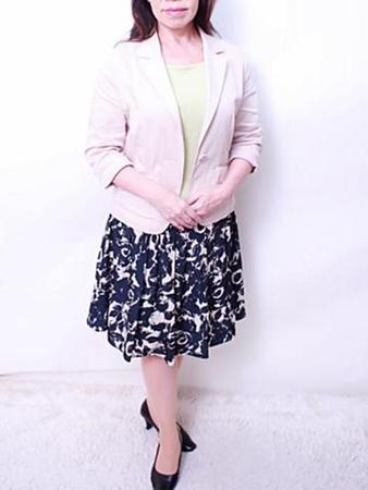 みさきさんの写真1枚目