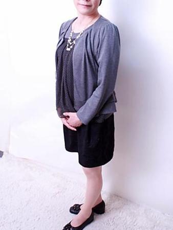みずほさんの写真1枚目