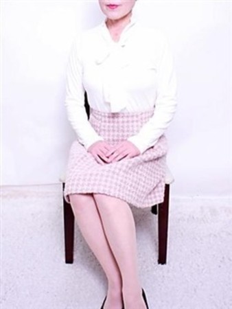 真子さんの写真4枚目