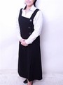 みか