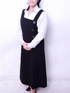 みか