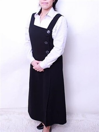 みかさんの写真1枚目