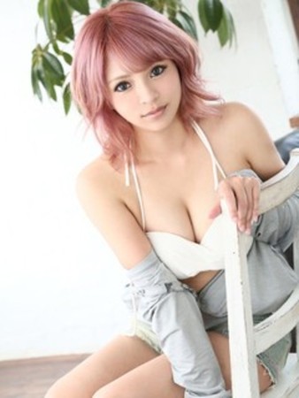 バニラさんの写真5枚目