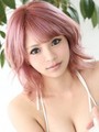 バニラ