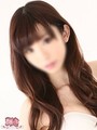 英理奈