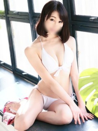アスミさんの写真4枚目