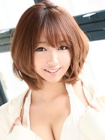 ナオさんの写真5枚目