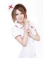 ミズナ
