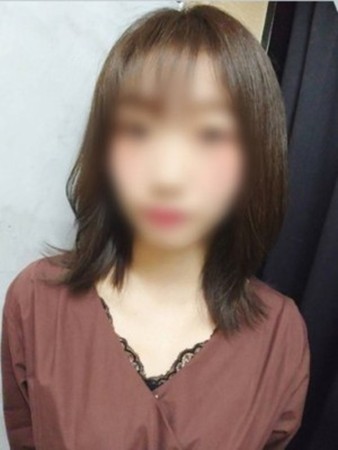 おとさんの写真1枚目