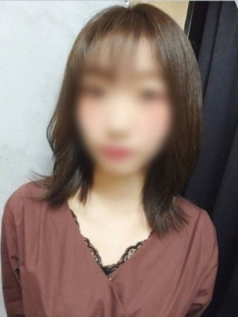 おとさんの写真2枚目