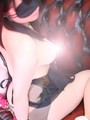 あいら