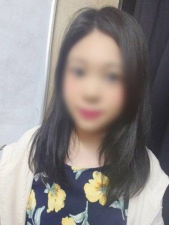 しほさんの写真2枚目